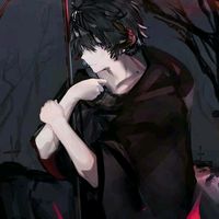 victor.lukas03