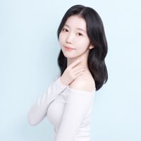 오리지널 사운드 - 두디