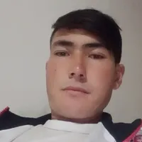 original sound - user2741113324913