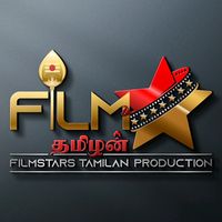 filmstarsofficial