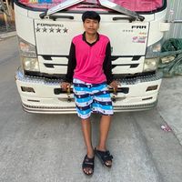 เสียงต้นฉบับ - ปู.อุบลราชธานี🛣️🚛💨