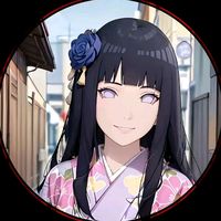 ..hinata19