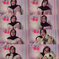 suara asli - tatan 𐙚 ̇⋆. ̊