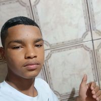 gabrielmartine202