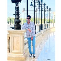 meraj_rain_01