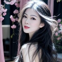 原聲 - 晴天🌻🌻🌻