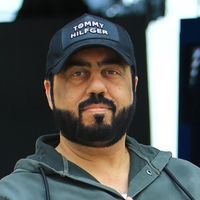 rashidalrashid231