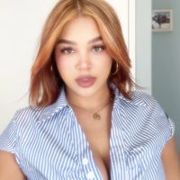 tasneem_swavey