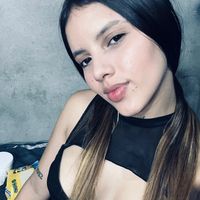 dayana041025