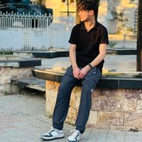 daniyaldanii10