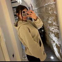 vanessaayamm