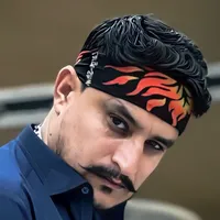 original sound - cheeta450