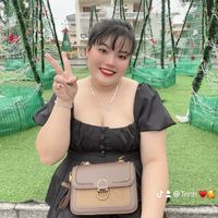 nhạc nền - Nguyễn Thị Thu Trinh
