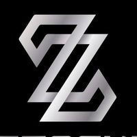 zigzachkl