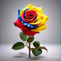 anthonela588