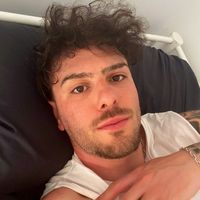 santiago.cabreraaa23