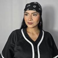 cholita.makeup