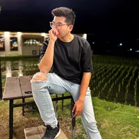 original sound - kvinkusuma