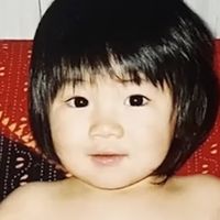 オリジナル楽曲 - 暇人