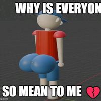 _helloscat2