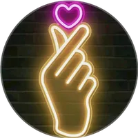 original sound - marth1024