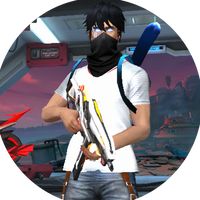 brayan_kil_666
