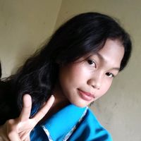 original sound - Verlyn Reyes Saldasal