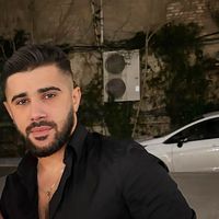 saleh1000rr