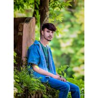 iliyash____khan
