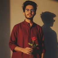 zaeemsheikh526