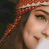 sensizde_olur__02