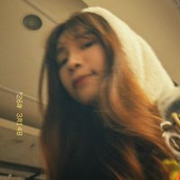 rui___1555