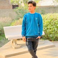 userhiteshkumar110