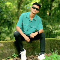 original sound