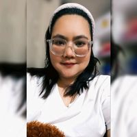 yui_napatsawan