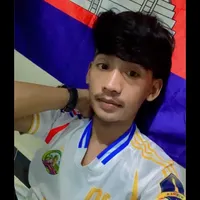 original sound - khoeunkhav10