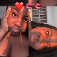 kemi__6
