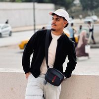 chergui_74