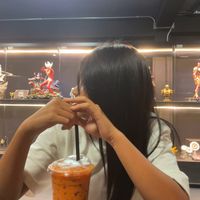 เสียงต้นฉบับ - อโรจน์😍