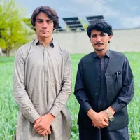 original sound - hazrat.younas.kha
