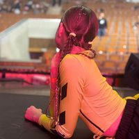 milana_vip_777