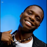 original sound - ebuka.christiantus