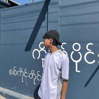 khamlian27
