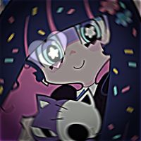 参考してくれたら下着あげる