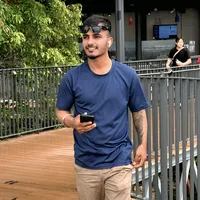 original sound - jagga_001_