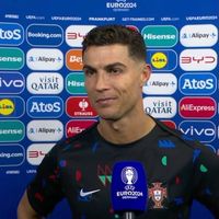 ronaldogmail.com70