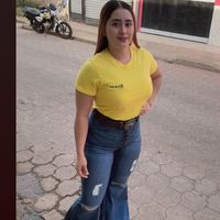 shulitha9