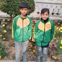 ansikagupta567