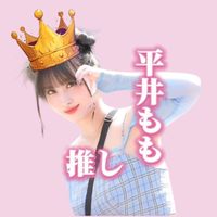 オリジナル楽曲 - 🩷🍭🩷🍭