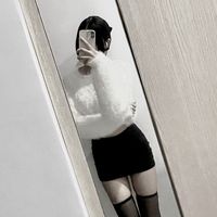 zxx.nnv